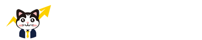檔案管理網